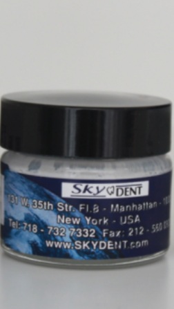 SkyDent Dental Product
