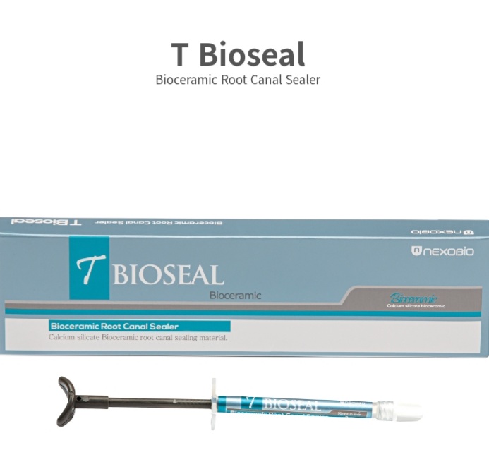 T Bioseal
