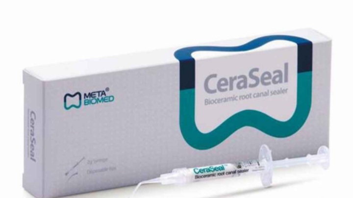 CeraSeal