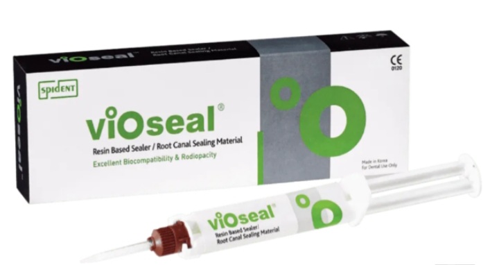 viOseal