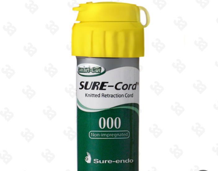 Sure-Endo Sure-Cord
