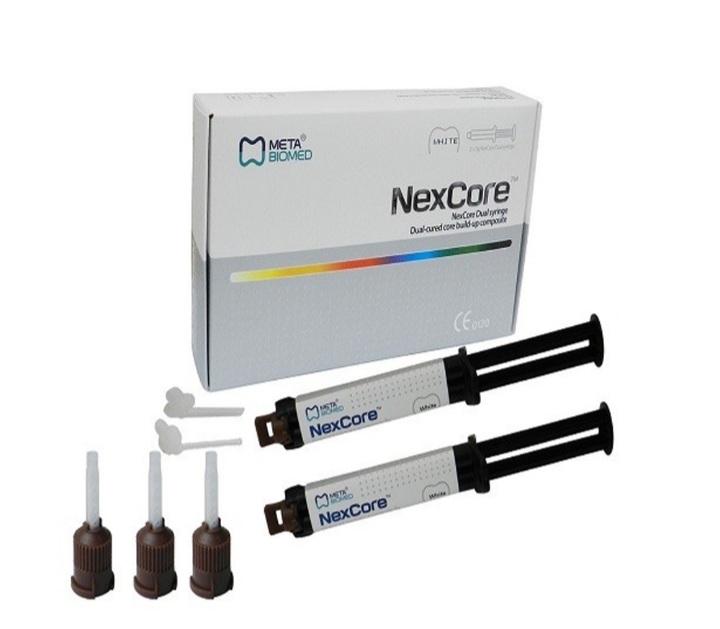 NexCore Dental Composite