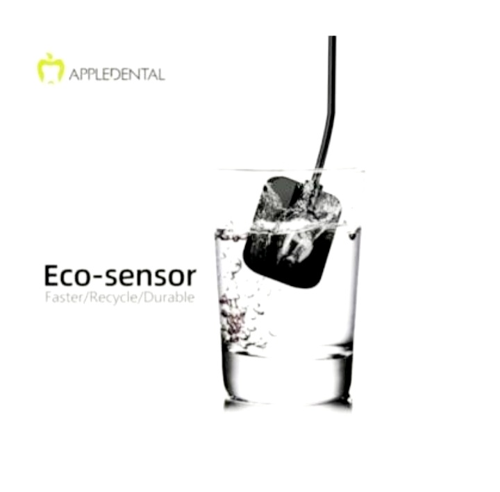 Eco-sensor