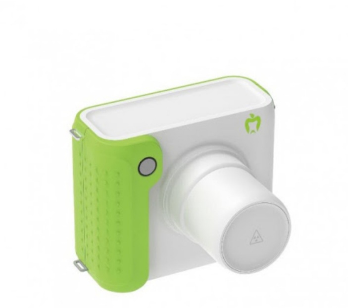 Portable Mini Camera