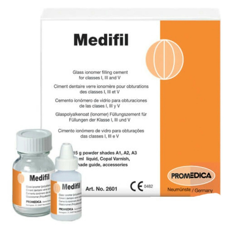 Medifil
