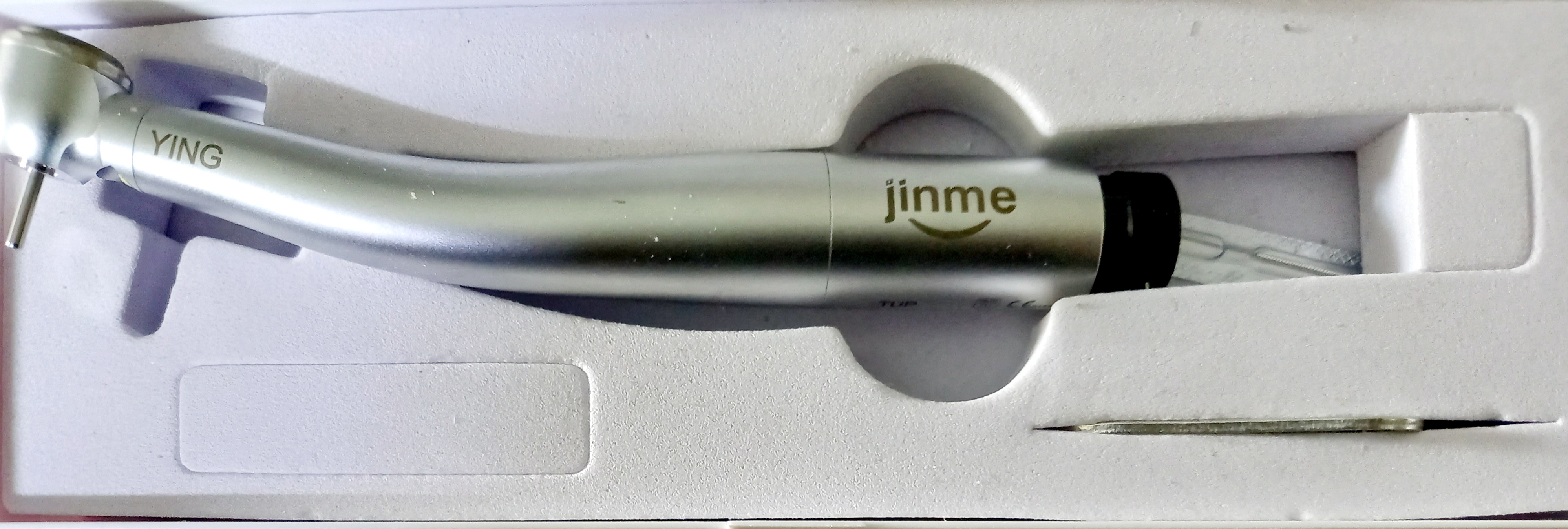 Jinme Dental Handpiece