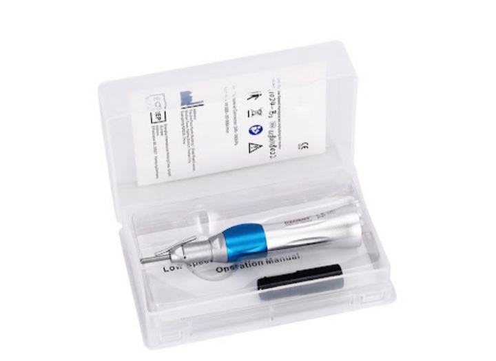 Dental Handpiece