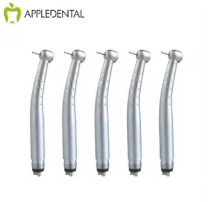 Appledental High-Speed Handpieces