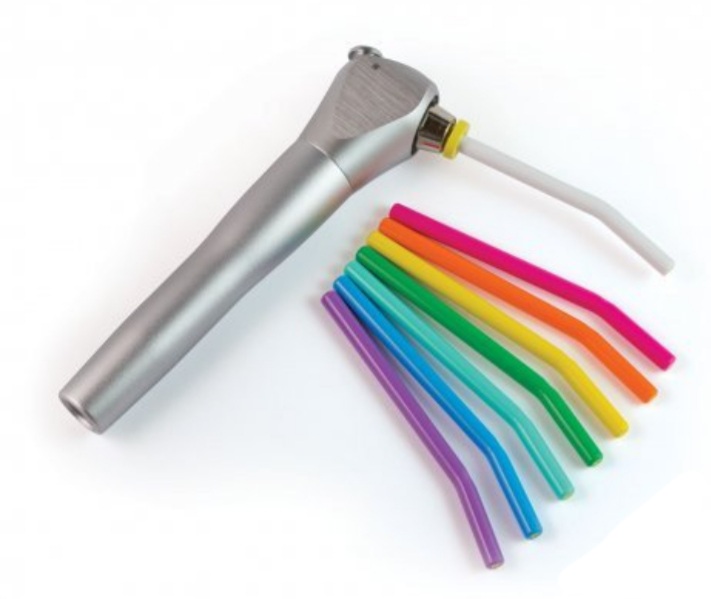 Dental Air Polisher