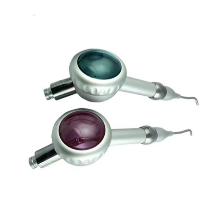 Dental Air Polisher
