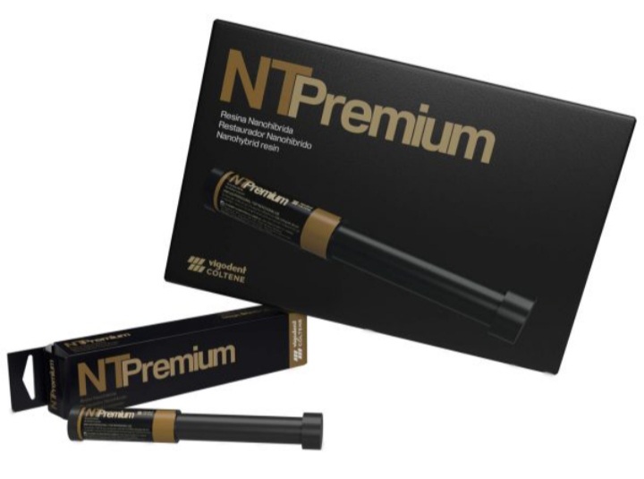 NT Premium