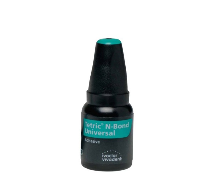 Tetric N-Bond Universal