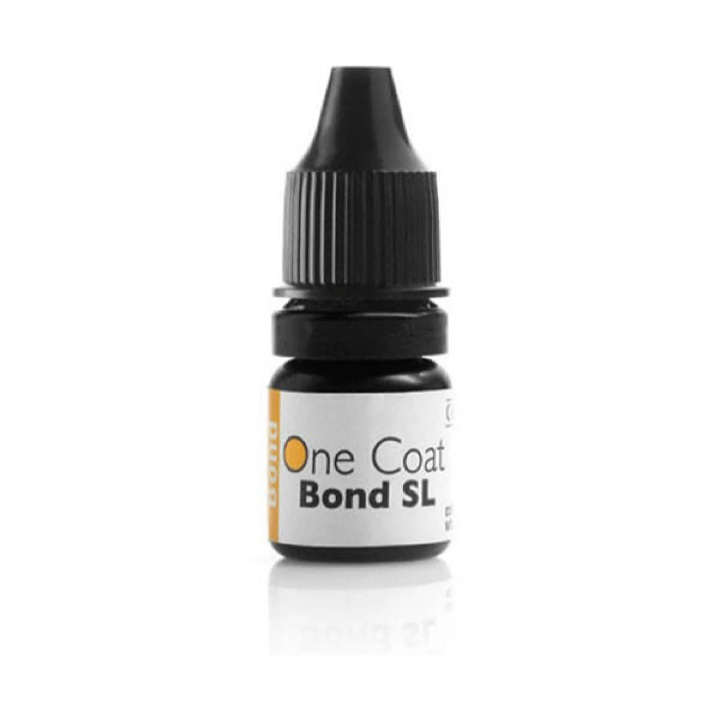 One Coat Bond SL