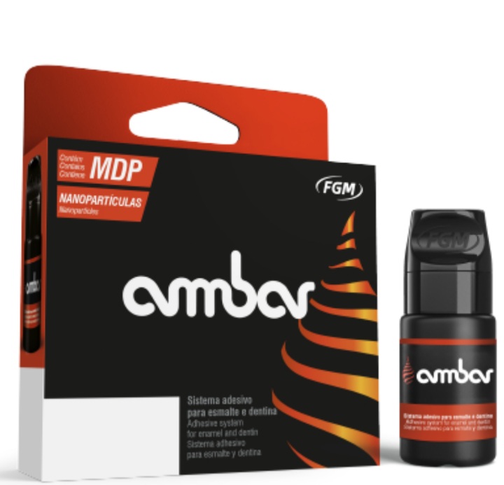 Ambar Adhesive System