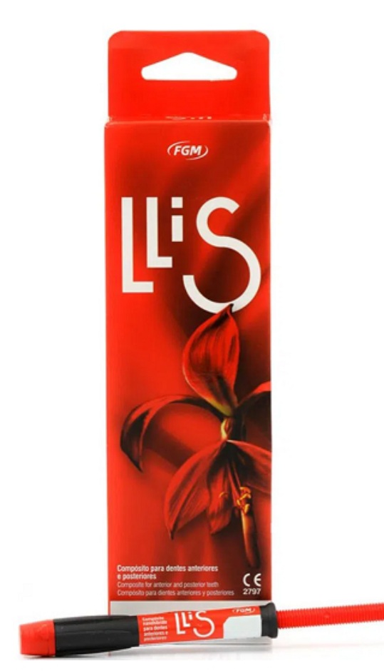 LLiS Orthodontic Product