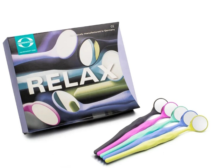 Relax Back Scratcher