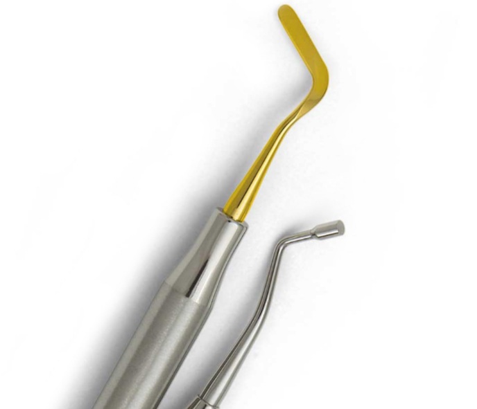 Dental Instruments