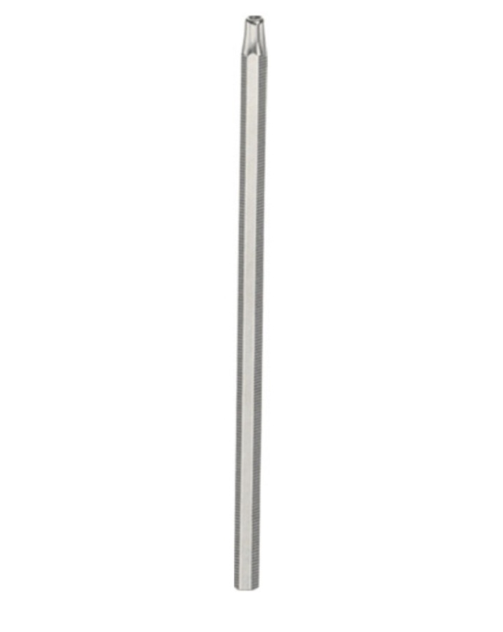 Stainless Steel Straw