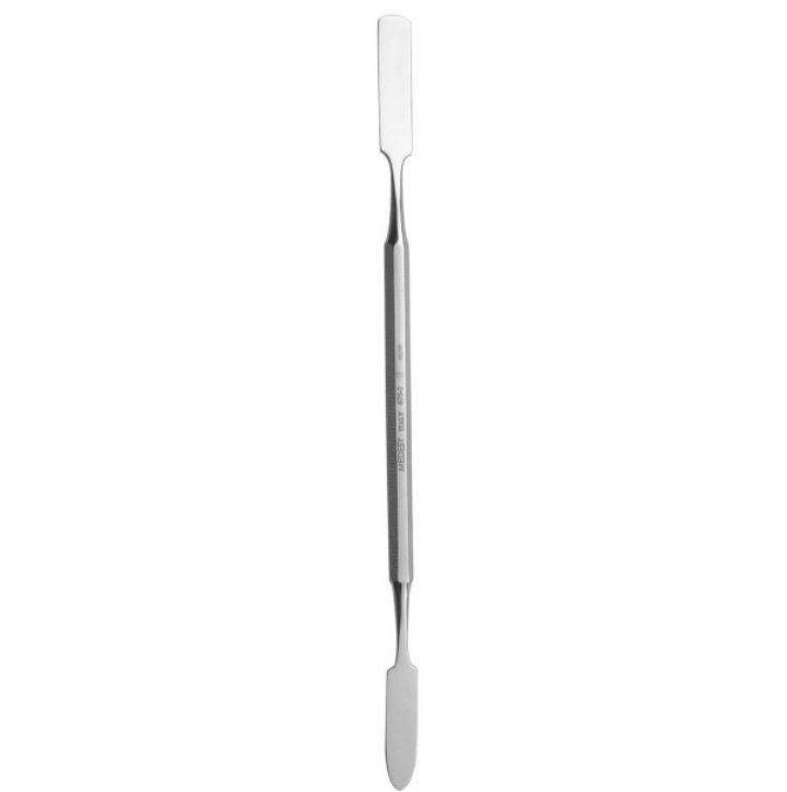 Stainless Steel Spatula