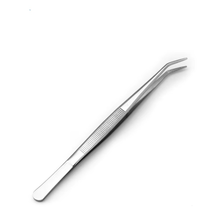 Precision Tweezers