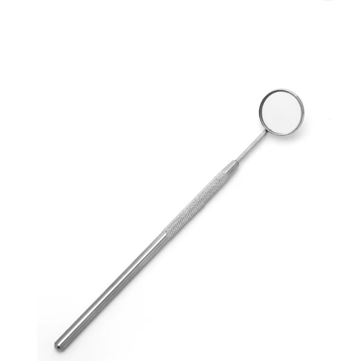 Dental Mouth Mirror