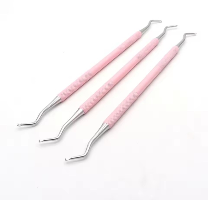 Dental Picks Set