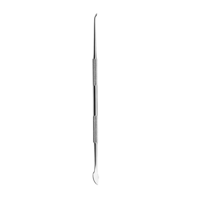 Dental Double Ended Scaler