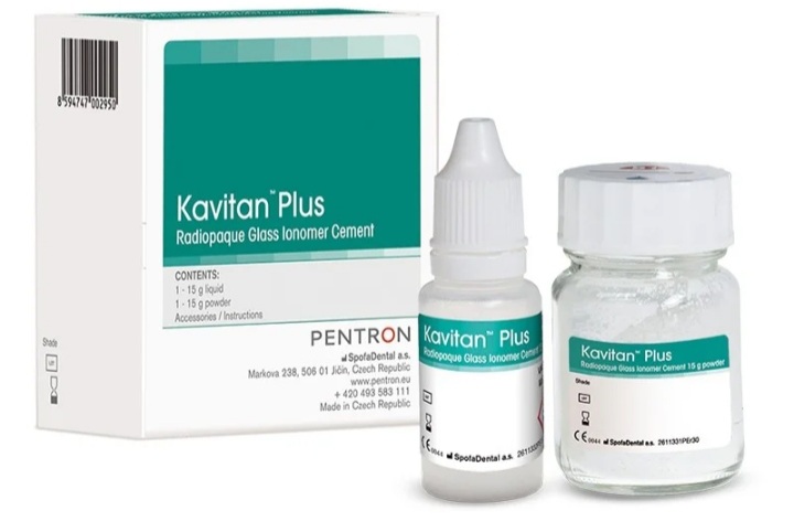 Kavitan Plus
