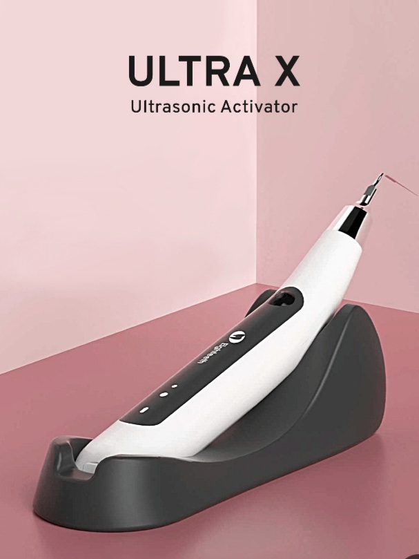 Ultra X