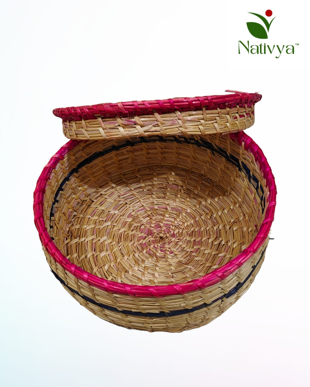 Sikki Basket