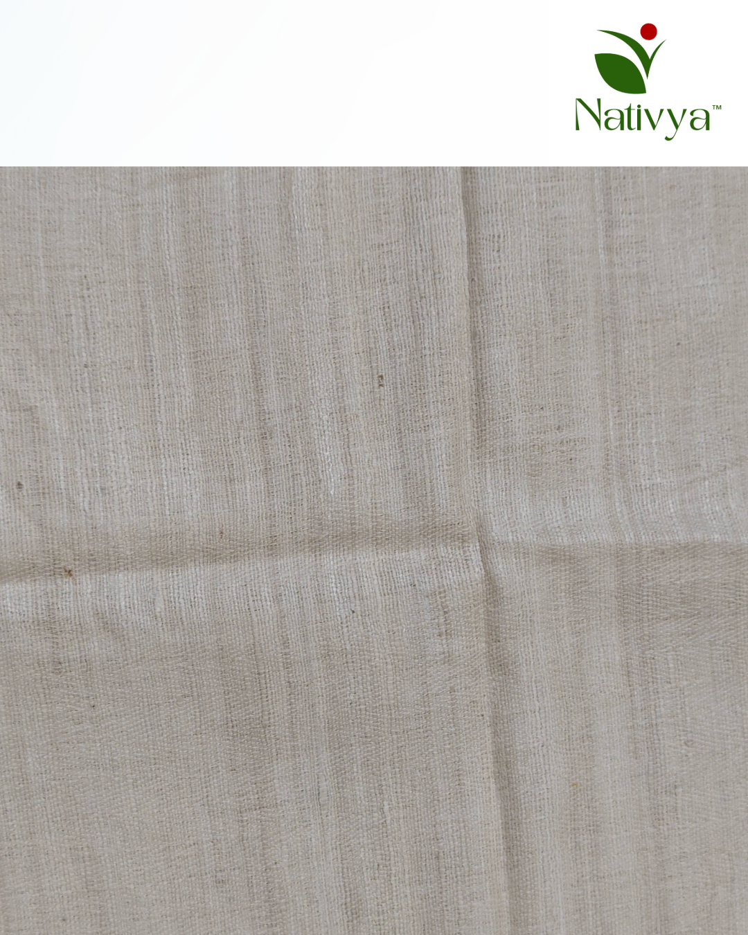 Masrise Giccha Silk Fabric