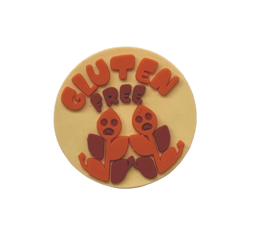 Token Gluten Free