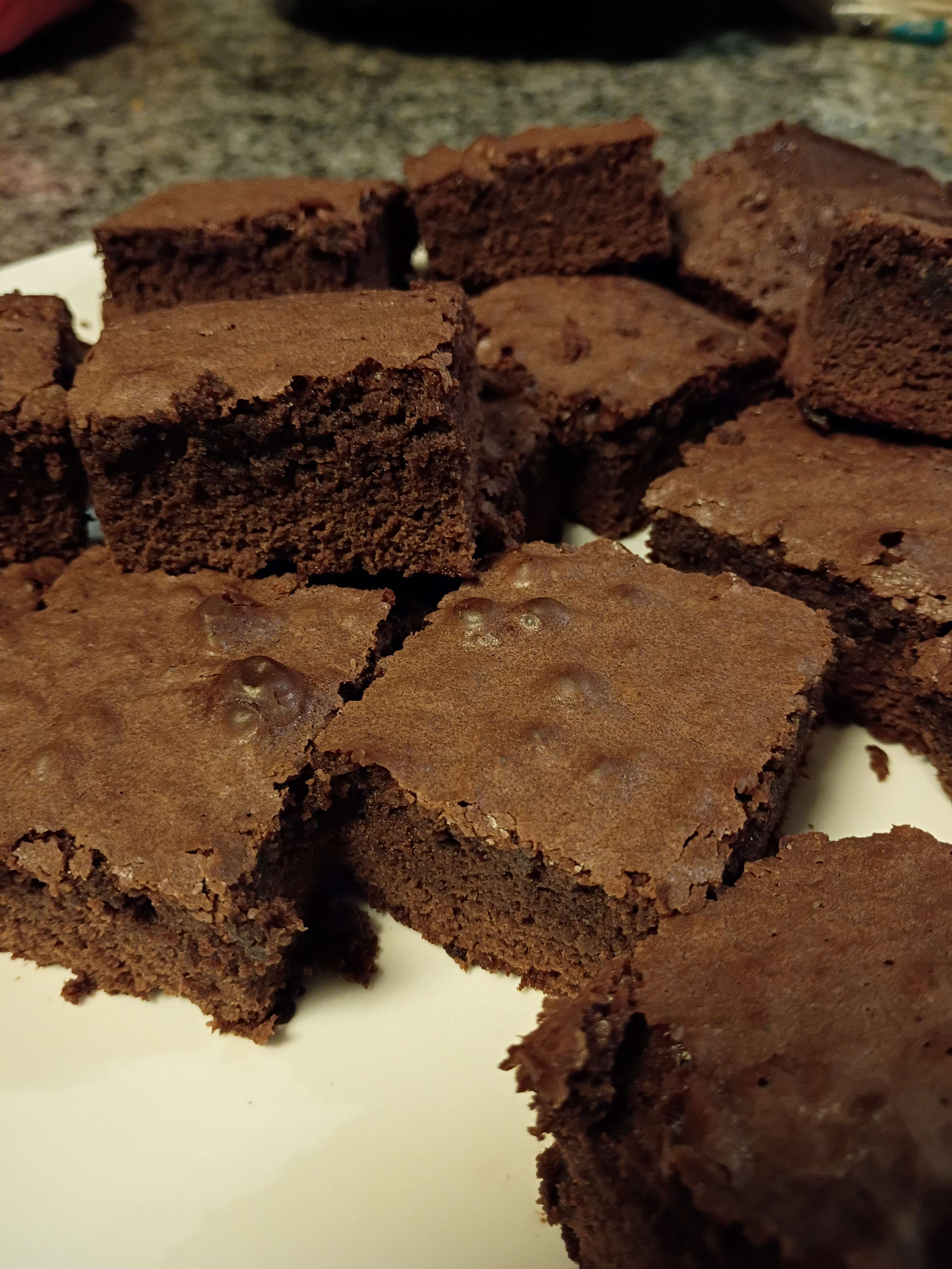 Brownies