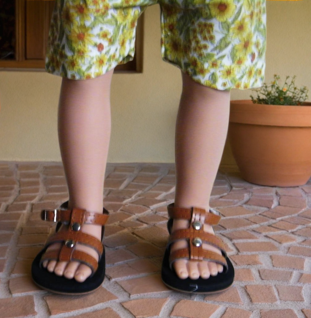 YELLOW FLOWER SHORT SET