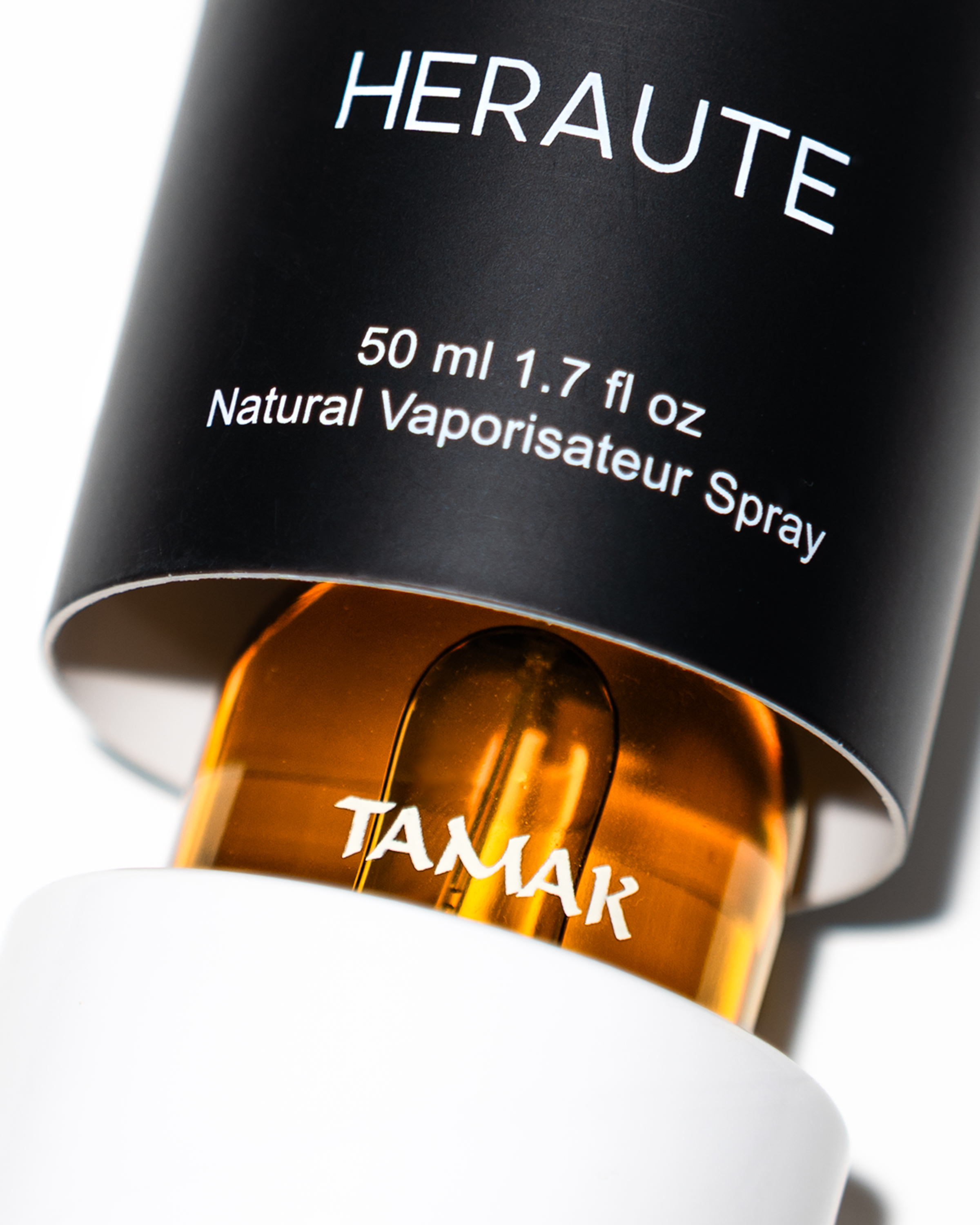 TAMAK