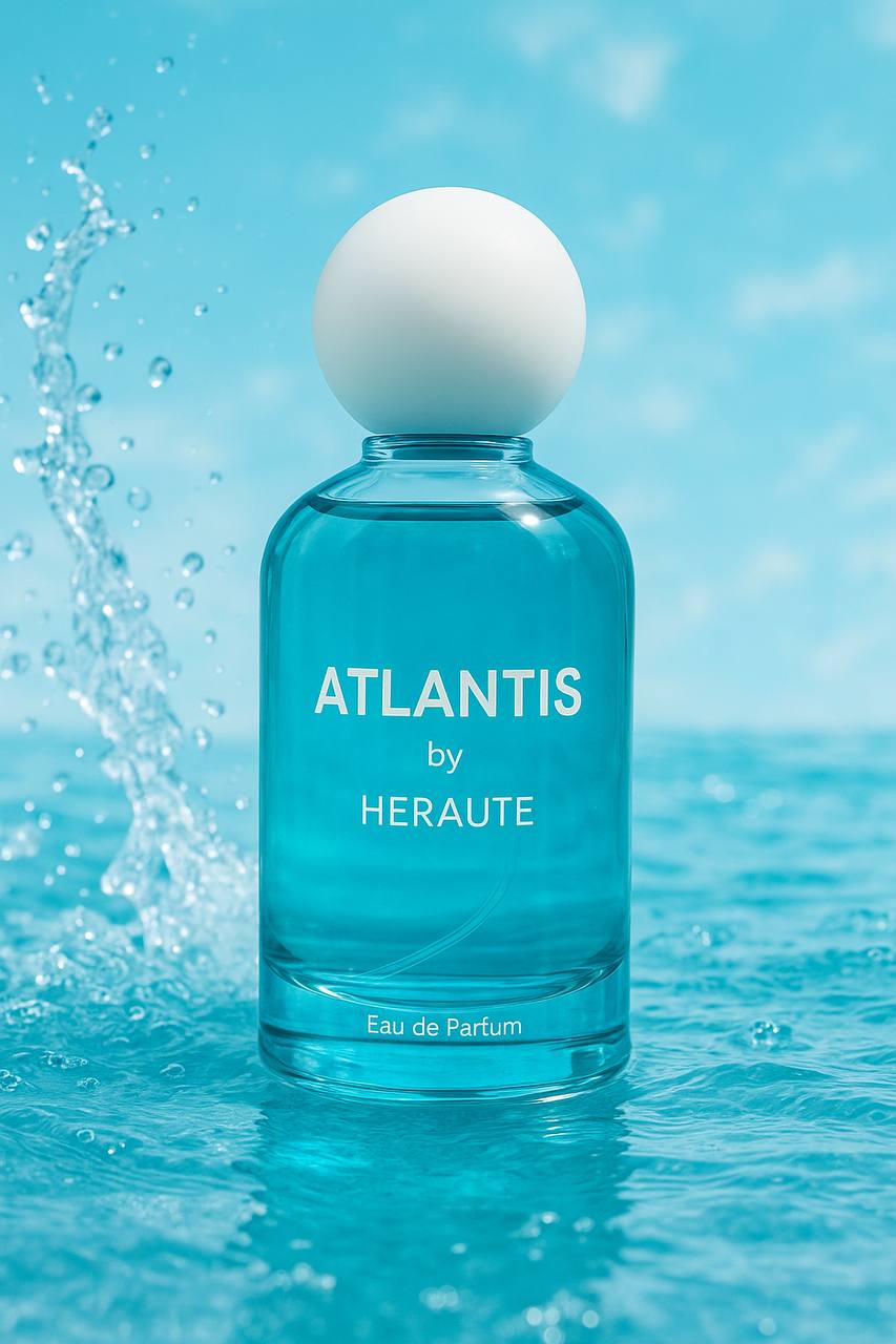 ATLANTIS