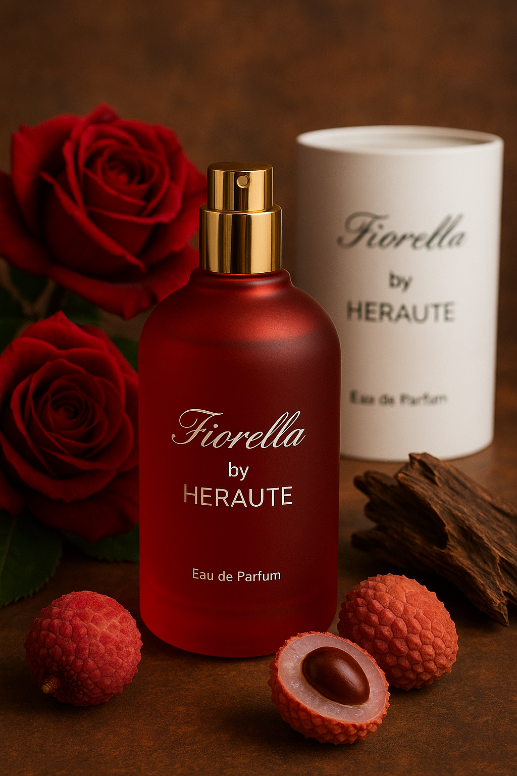 FIORELLA