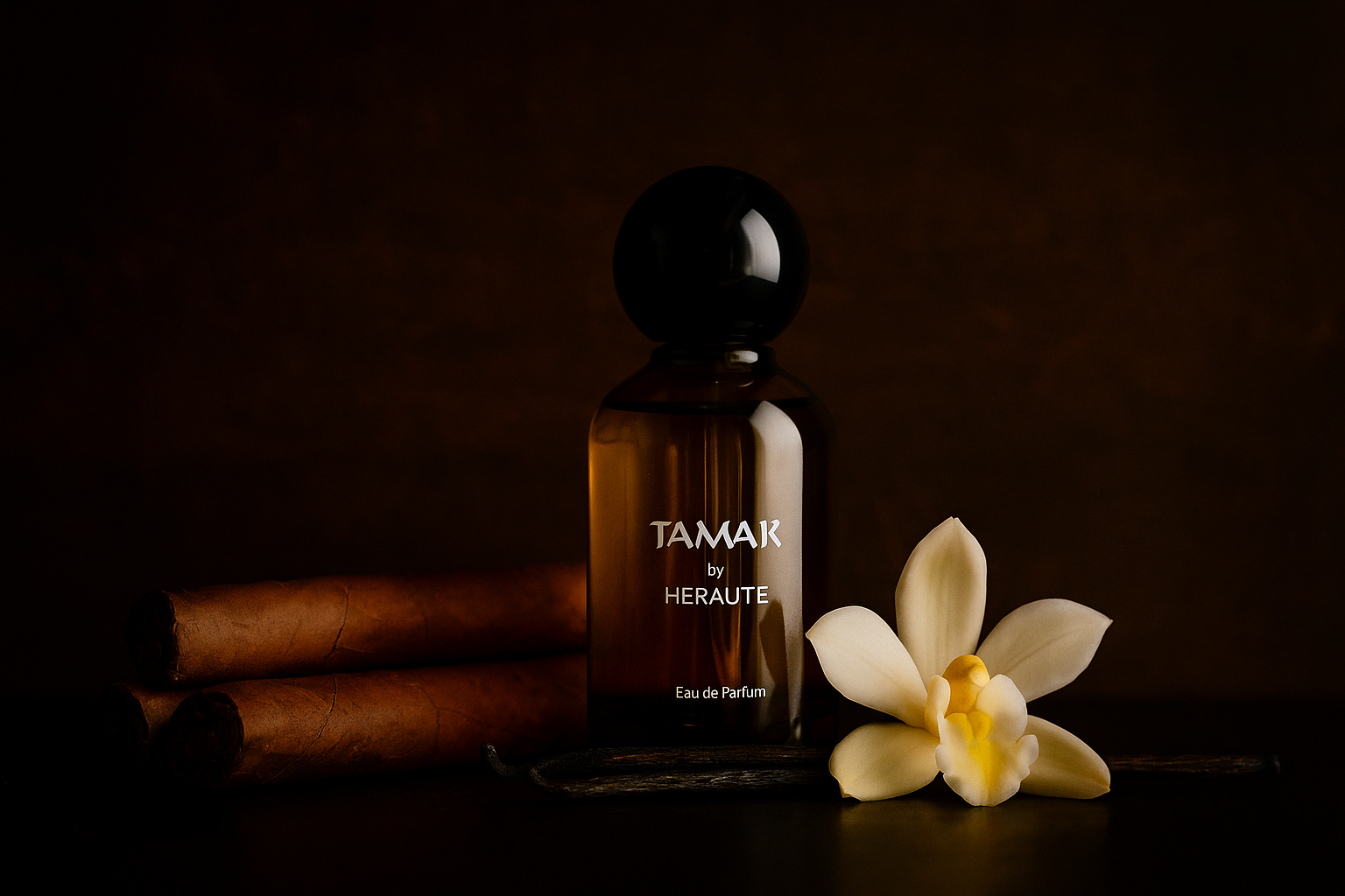 TAMAK