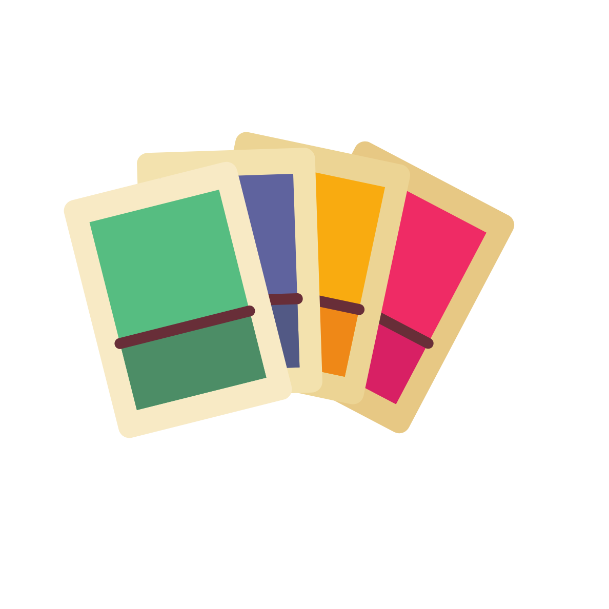 LevelUP™ Level 1 Maths Game Cards