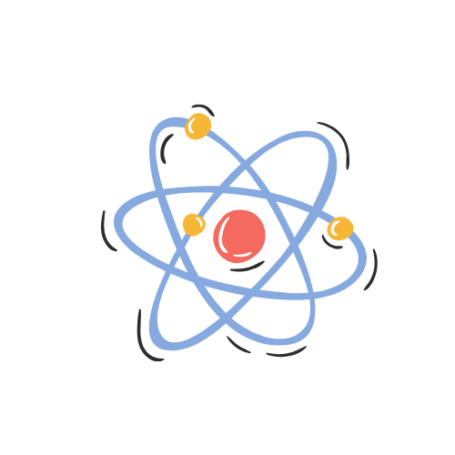 LevelUP™ Level 1 Science Game Cards
