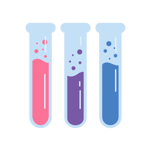 LevelUP™ Level 1 Science Game Cards