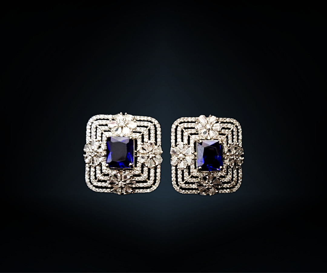 Zircon neelum tops