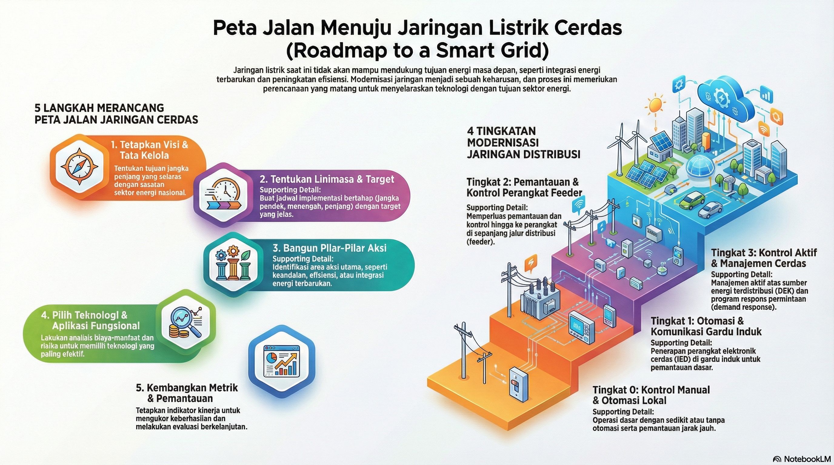 Practical Guidance for Defining a Smart Grid Modernization Strategy Marcelino_Madrigal