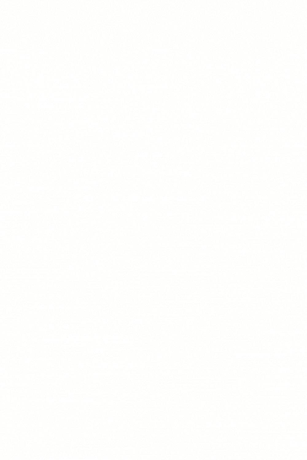 Editable Princess & Mermaid Pink Invitations – Set of 5