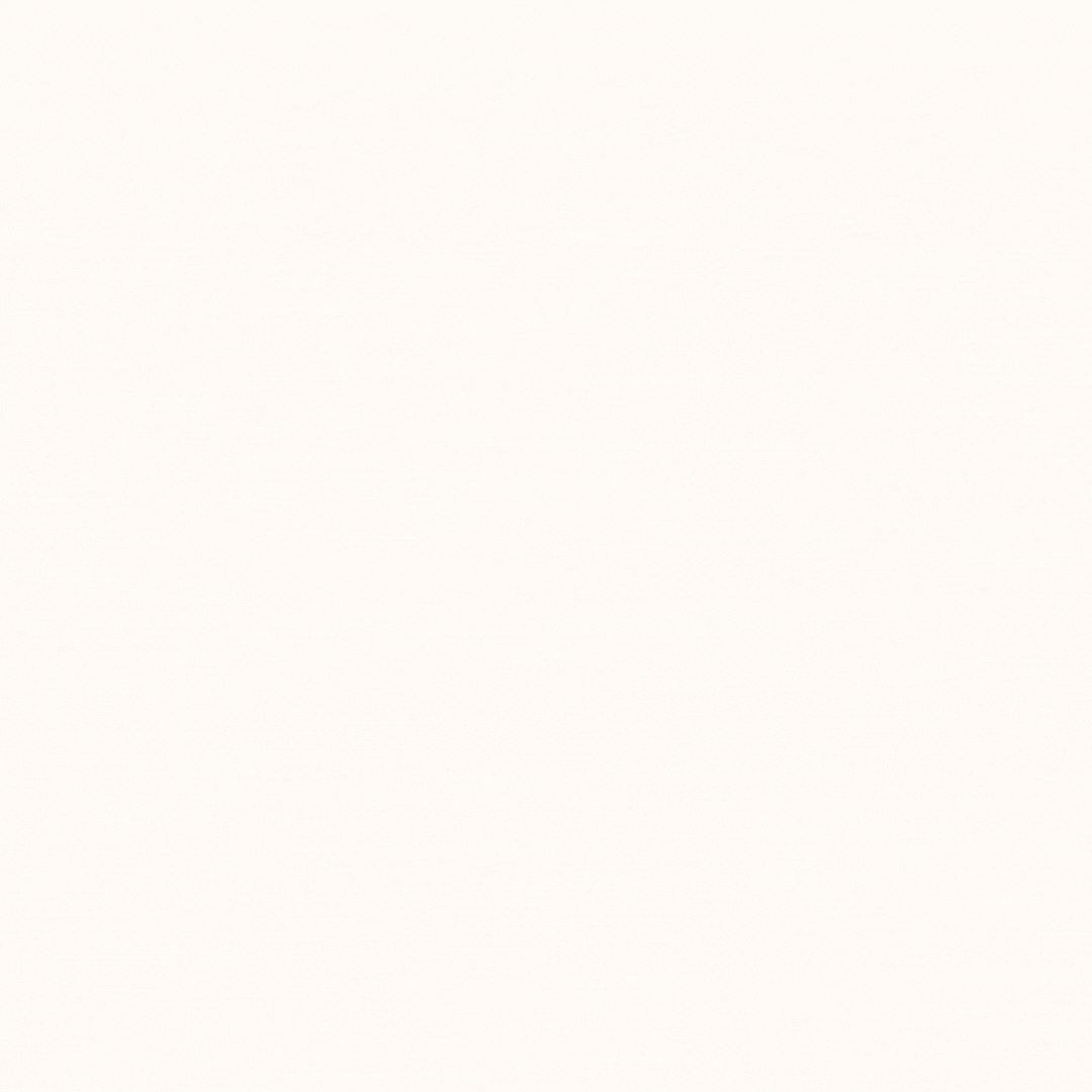 Babybundle, beige baby deer elegant set | $13,73