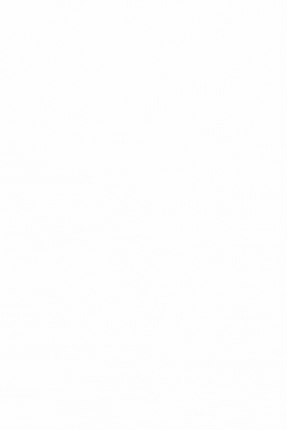 Business Holiday Photo card Template, Merry Christmas, Custom Company Name