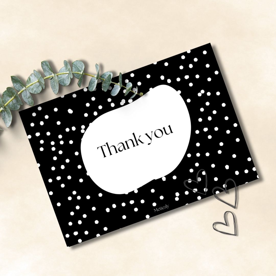 Happy birthday, set of 5 cards | $2.23