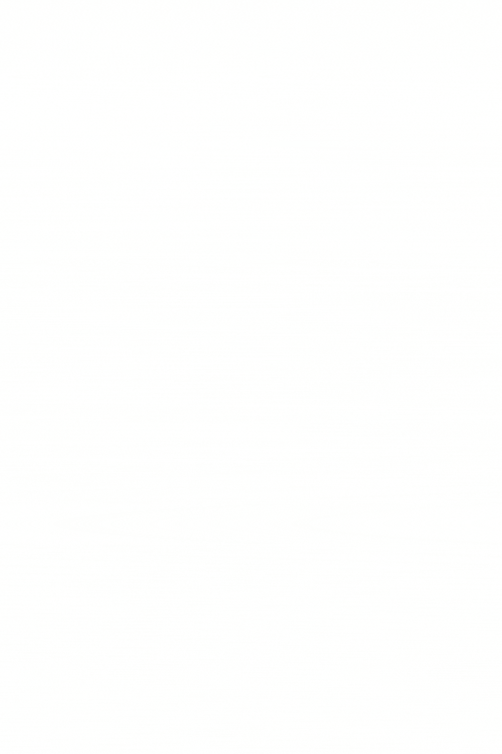 Elegant soft birthday invitations | editable for toddlers childeren | set of 5