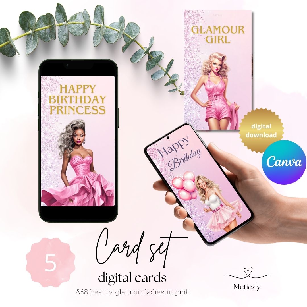 Beauty glamour ladies| pin up blond girl | pretty ladies "pink