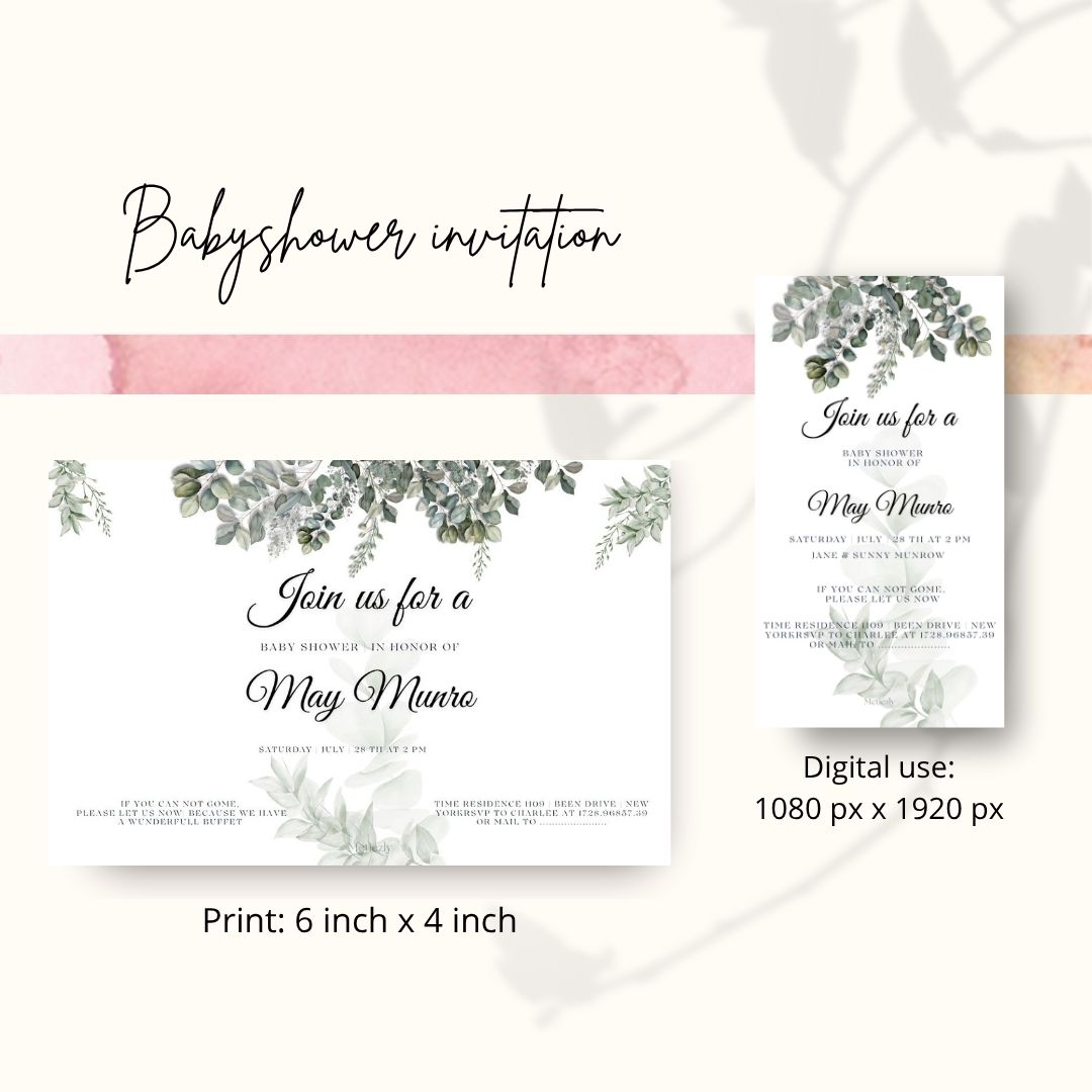 Baby bundle eucalyptus | $13,73